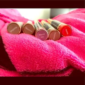 *SOLDOUT*Lipsense (each)